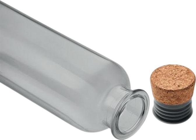 Image du produit MidOcean - Gourde OCEAN (0.50 l)