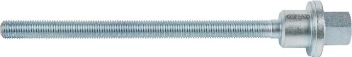 Actual product image KS Tools Work spindle, M10x1.25x180mm