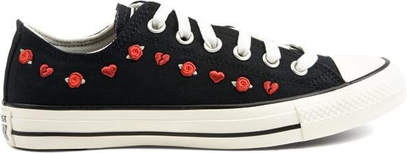 Produktbild Converse Chuck Taylor All Star (41)