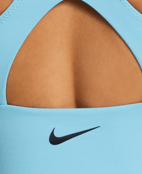 Actual product image Nike Hydralock Fusion (M)