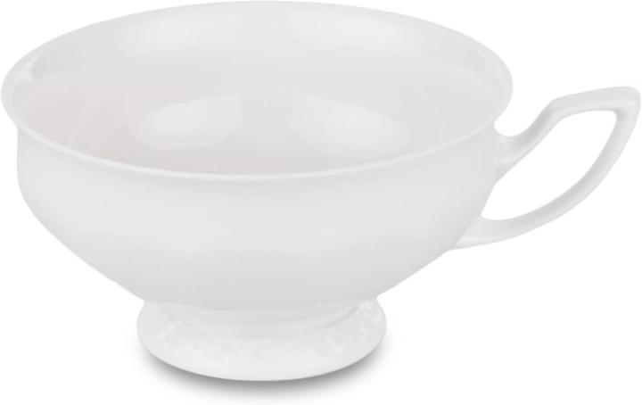 Immagine prodotto Rosenthal Tazza da tè (200 ml, 1 x)