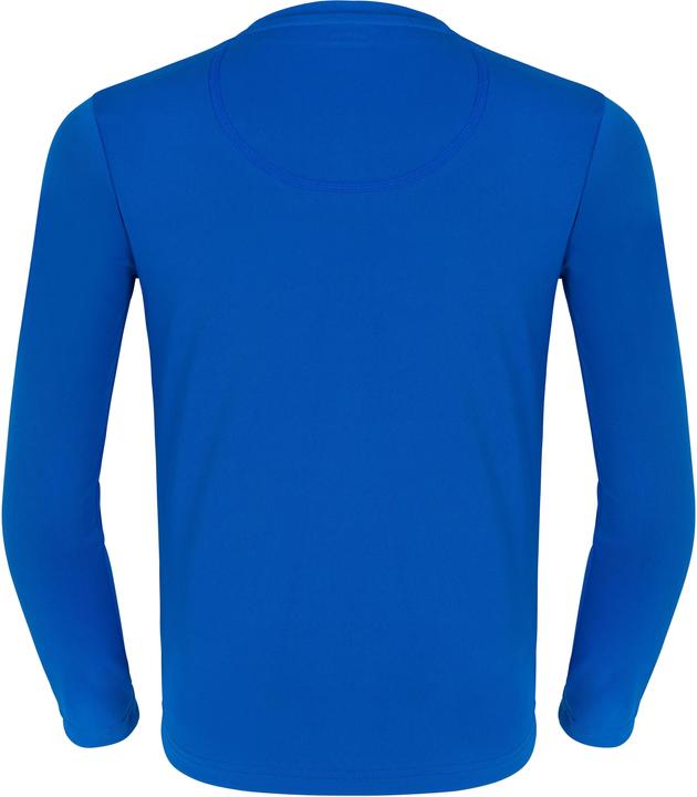 Produktbild Olaian Basic (128)