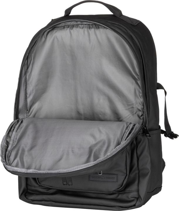 Actual product image Greenburry Cambridge backpack 47 cm laptop compartment (33 l)