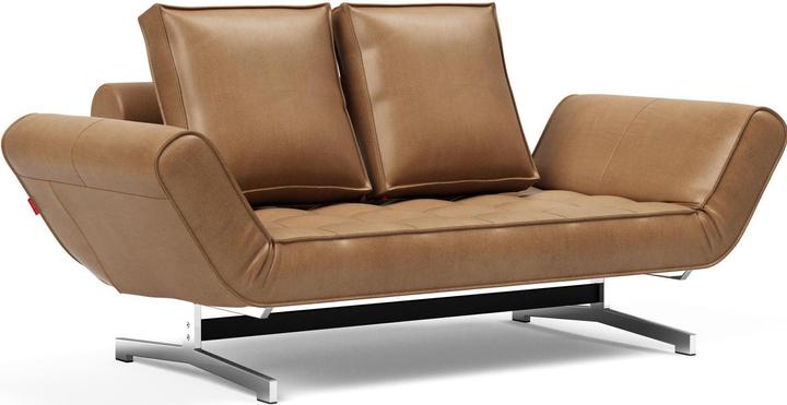 Immagine prodotto Innovation Living Ghia (2 posti, Divano letto)