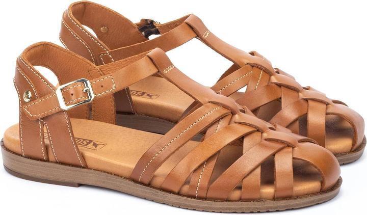 Actual product image Pikolinos Formentera (37)