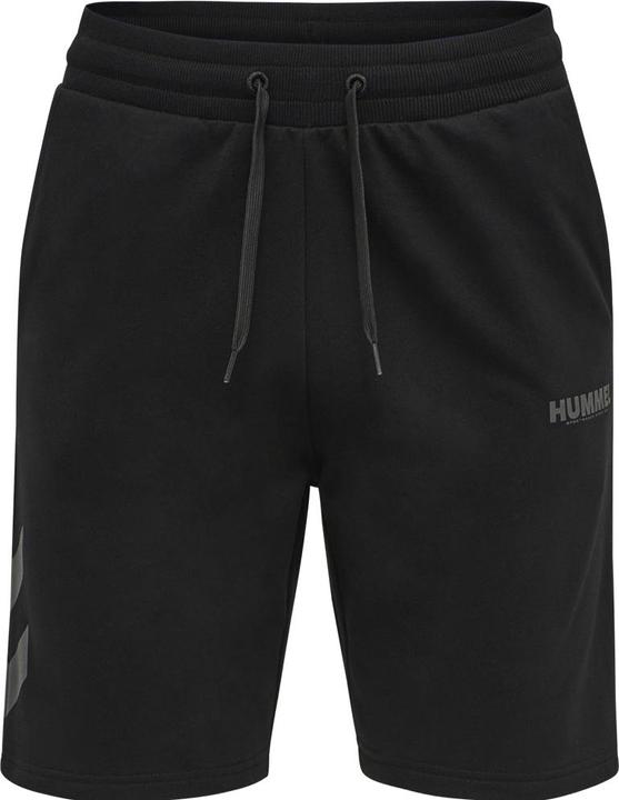 Immagine prodotto hummel Pantaloncini Legacy (S)