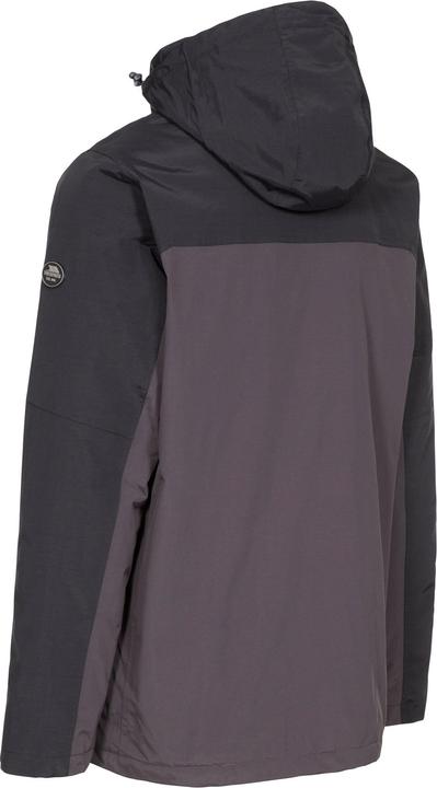 Produktbild Trespass Heathrack Jacke wasserfest (XS)