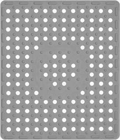 Productafbeelding Dutch Hous Aanrechtmat 31 x 27 cm