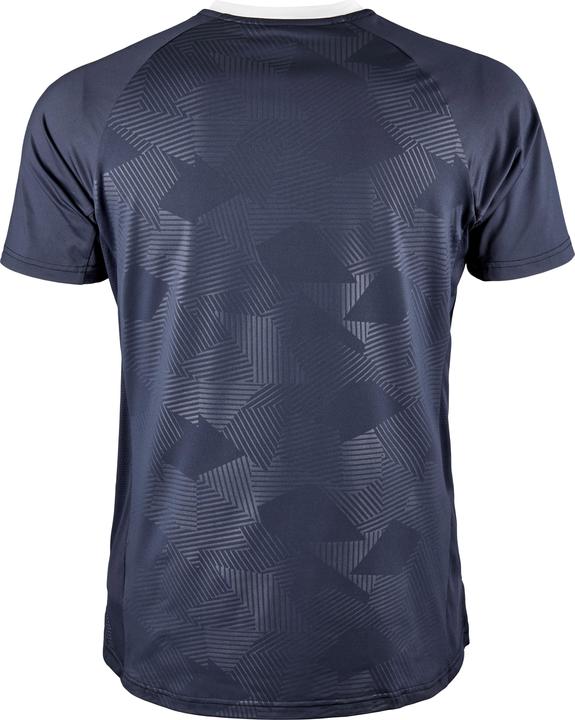 Immagine prodotto Craft Premier Solid Jersey M (XXS)