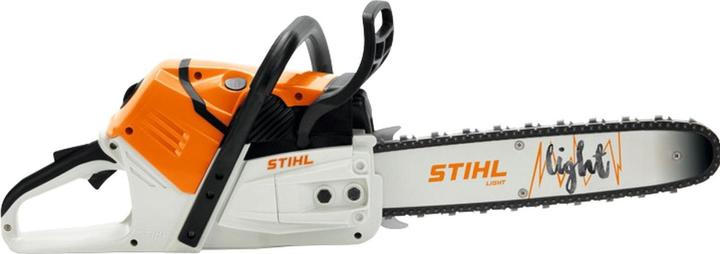 Image du produit Stihl Tronçonneuse