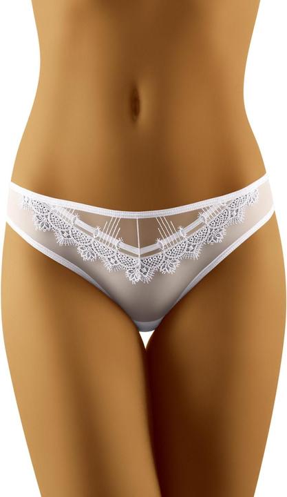 Image du produit Wolbar 612939 (M)