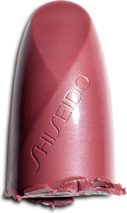 Immagine prodotto Shiseido Rossetto Rouge Rouge