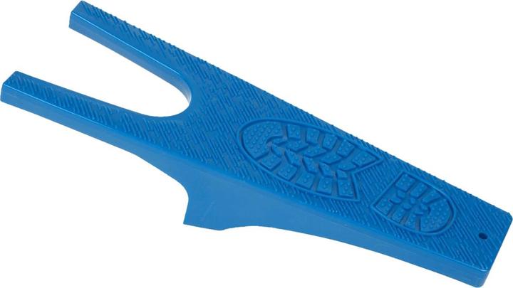 Actual product image Ezi-Kit UTER1006 P