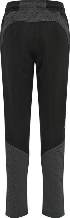 Produktbild hummel Lead Football Pants Kids (128)