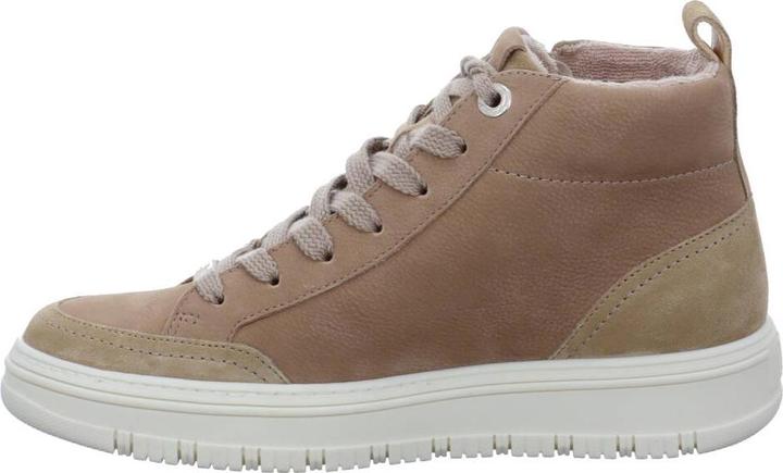 Paul Green Hightop Sneaker