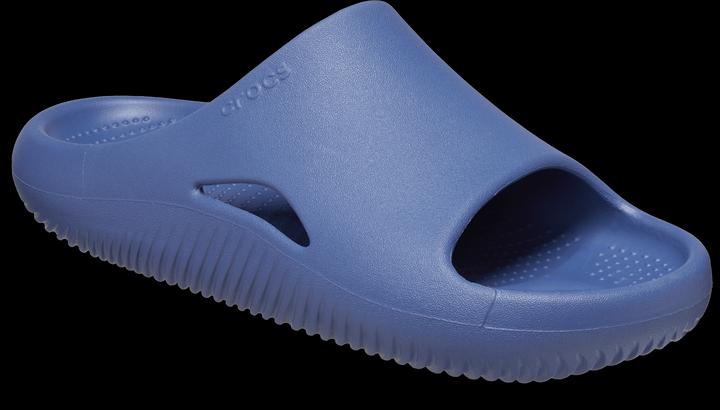 Actual product image Crocs Mellow Recovery Slide (45)