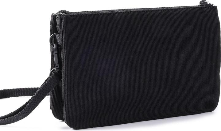 Produktbild Hedgren Emma Umhängetasche RFID Schutz 24 cm