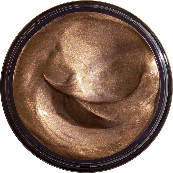 Produktbild Origins Clear Improvement - Charcoal Honey Mask (30 ml)