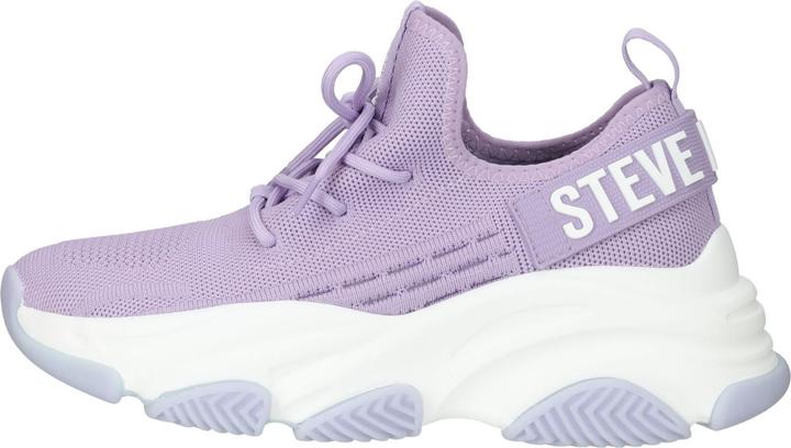 Produktbild Steve Madden Sneaker (39)
