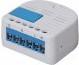 Actual product image Lupus-Electronics LUPUSEC 1 Channel Relay with ZigBee Repeater