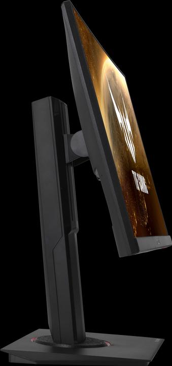 Productafbeelding ASUS TUF VG249Q (1920 x 1080 Pixels, 23.80")