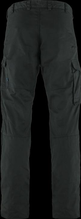 Actual product image Fjällräven Barents Pro Winter (60)
