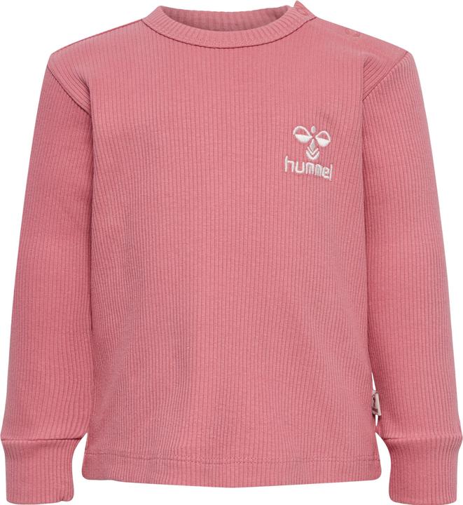 hummel Hmlsami T-Shirt L/S