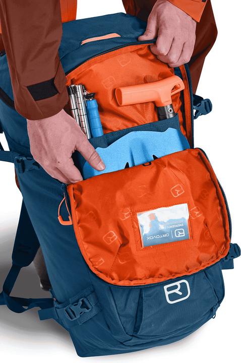 Produktbild Ortovox Haute Route 40 (40 l)