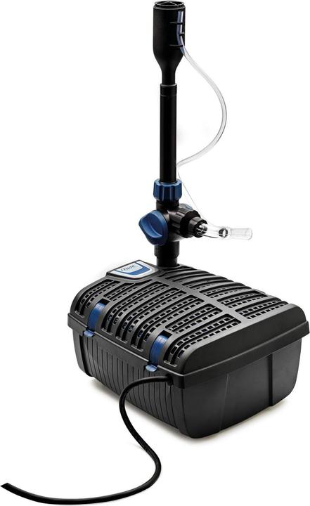 Actual product image Oase Filtral UVC 3000