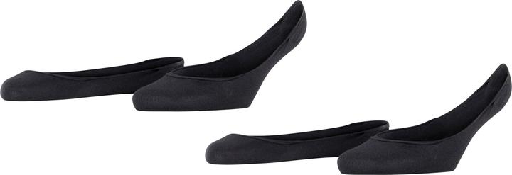 Actual product image Esprit Socks Casual Stretch (pack of 2, 35 - 38)