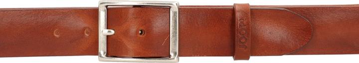 Image du produit Joop! Ceinture casual en cuir (115)