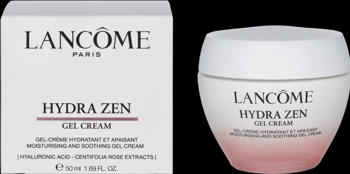 Produktbild Lancôme Hydra Zen (50 ml, 24h Creme)