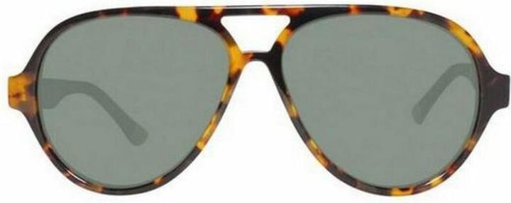 Immagine prodotto GANT Occhiali da sole da uomo GR2003 58S79 ø 58 mm