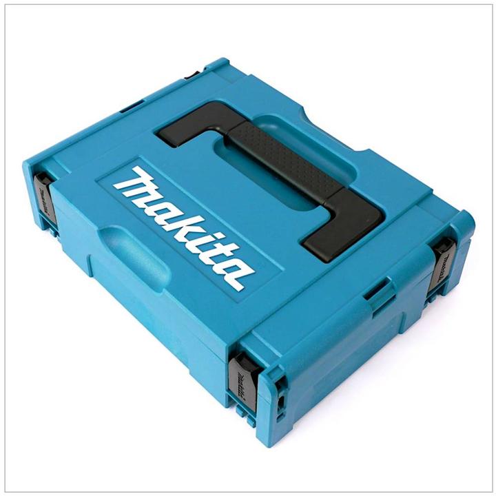Produktbild Makita MAKPAC Gr.1
