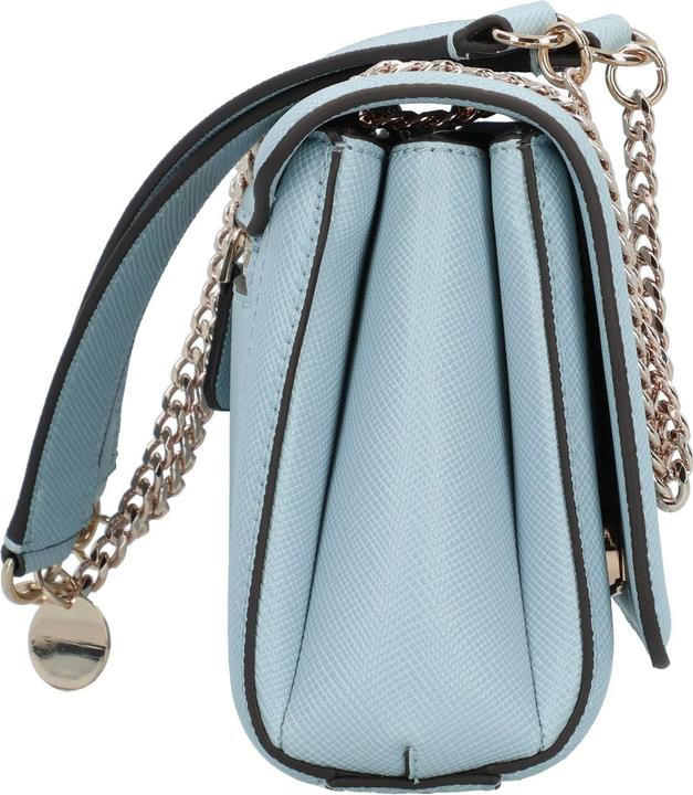 Image du produit Guess Noelle II Schultertasche 24 cm