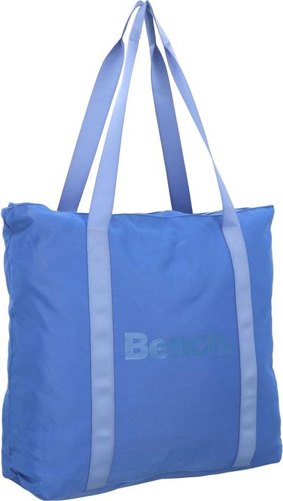 Immagine prodotto Bench Borsa City Girls 42 cm (21 l)