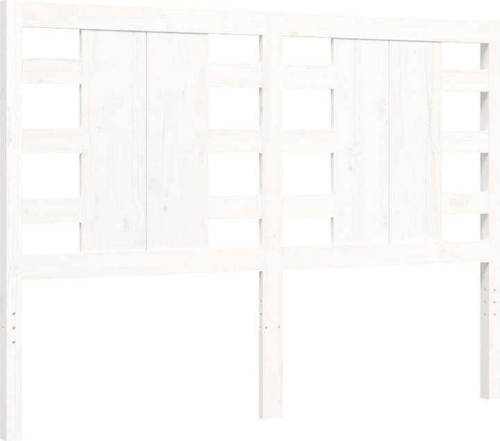 Image du produit VidaXL Niccola (120 x 200 cm)