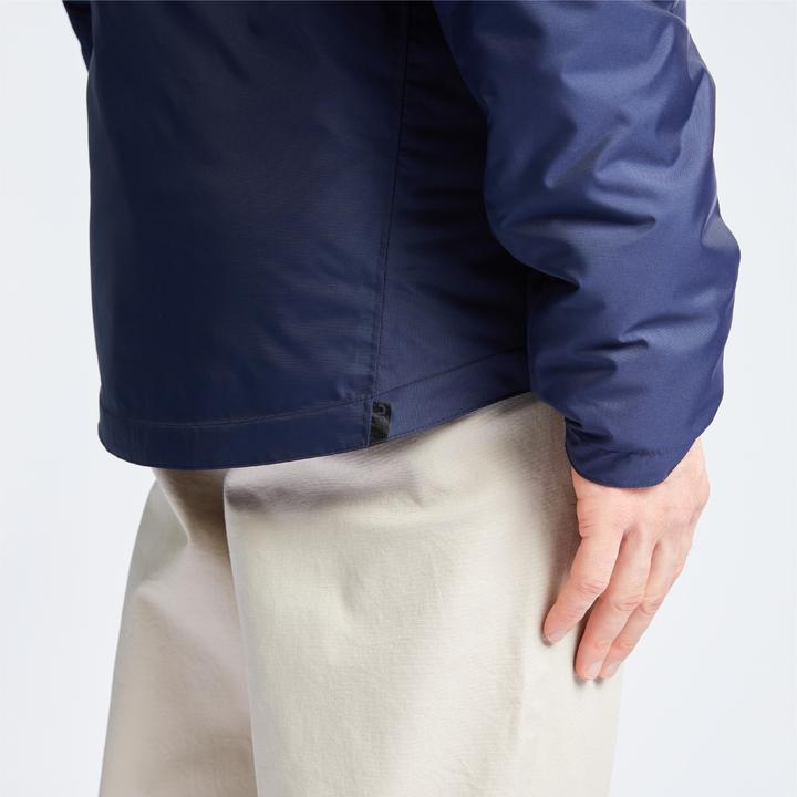 Produktbild Tribord SAILING 100 (XL)