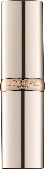 Actual product image L'Oréal Paris Colour Riche Satin (108 Copper Brown.)