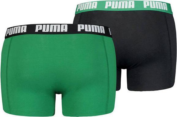 Image du produit Puma Basic Boxer (XL, lot de 2)
