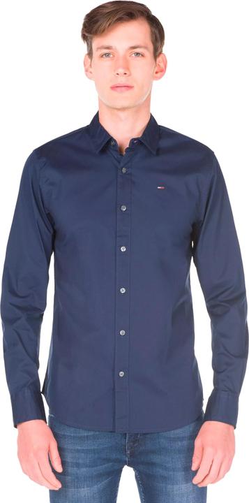 Image du produit Hilfiger Denim Chemise Regular Fit (M)