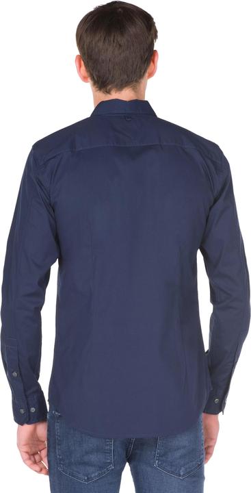 Image du produit Hilfiger Denim Chemise Regular Fit (M)