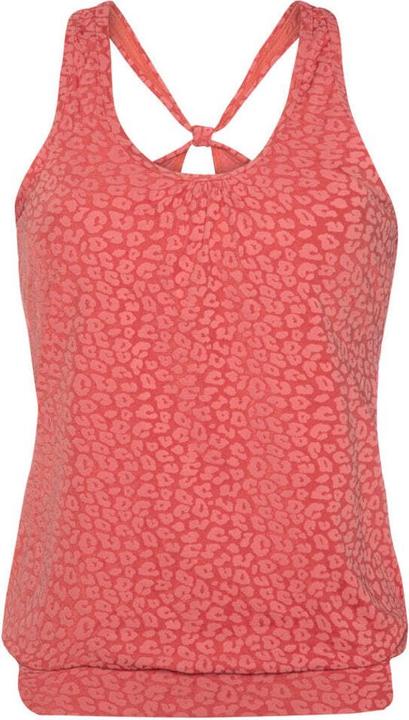 Actual product image Protest TANKINI TOP MIXCACHI tankini top (40)