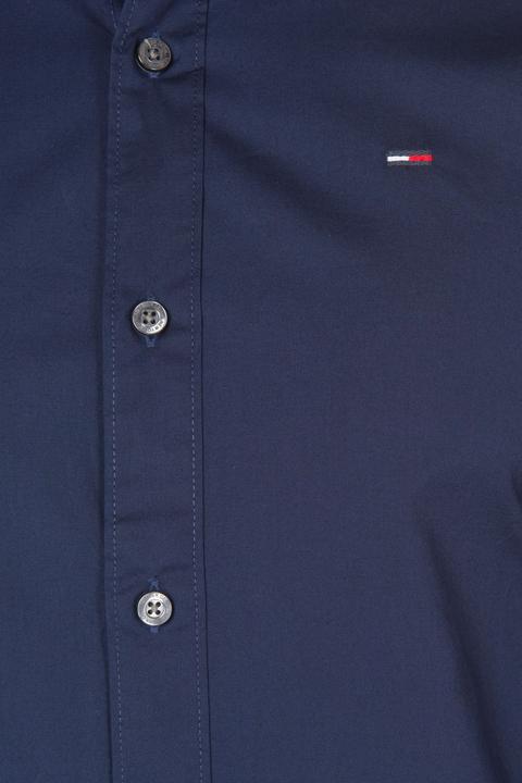Image du produit Hilfiger Denim Chemise Regular Fit (M)
