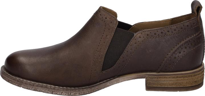 Produktbild Josef Seibel 99643-720 (40)