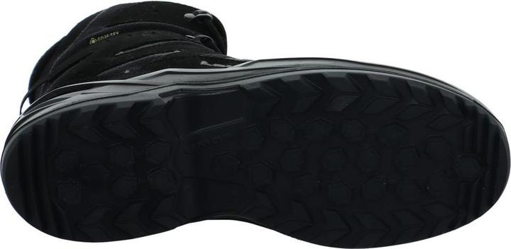 Produktbild Lowa Lino GTX (37)