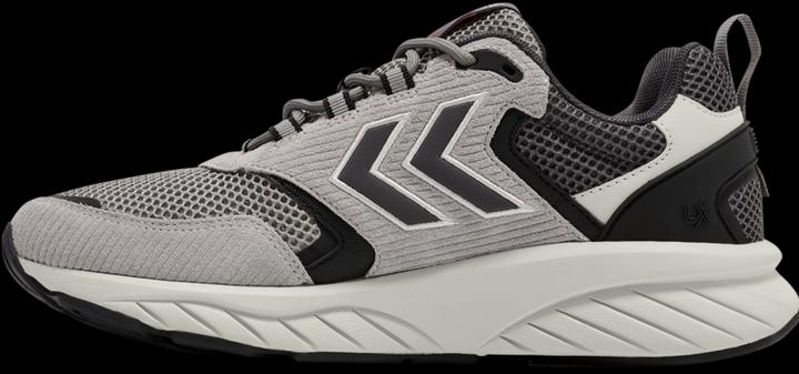 Produktbild hummel Marathona Reach Lx Bl (38)