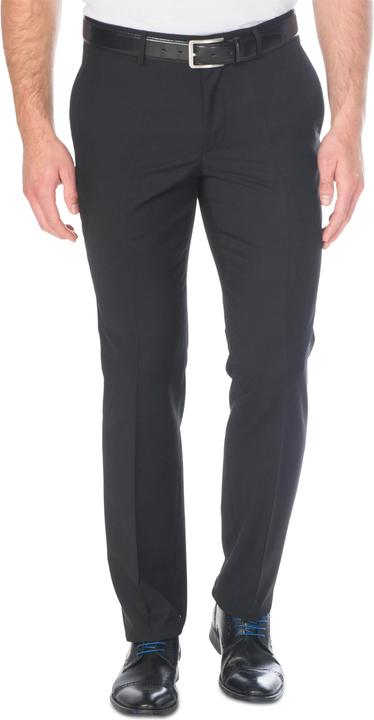 Actual product image Tommy Hilfiger Suit trousers (48)