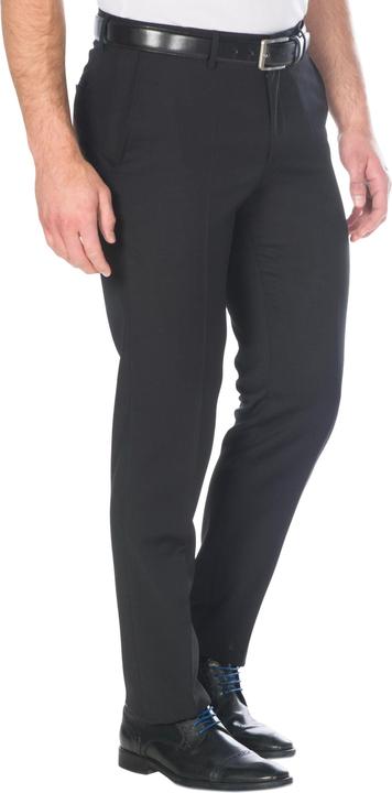 Actual product image Tommy Hilfiger Suit trousers (48)
