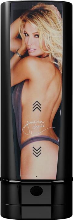 Image du produit Kiiroo Onyx